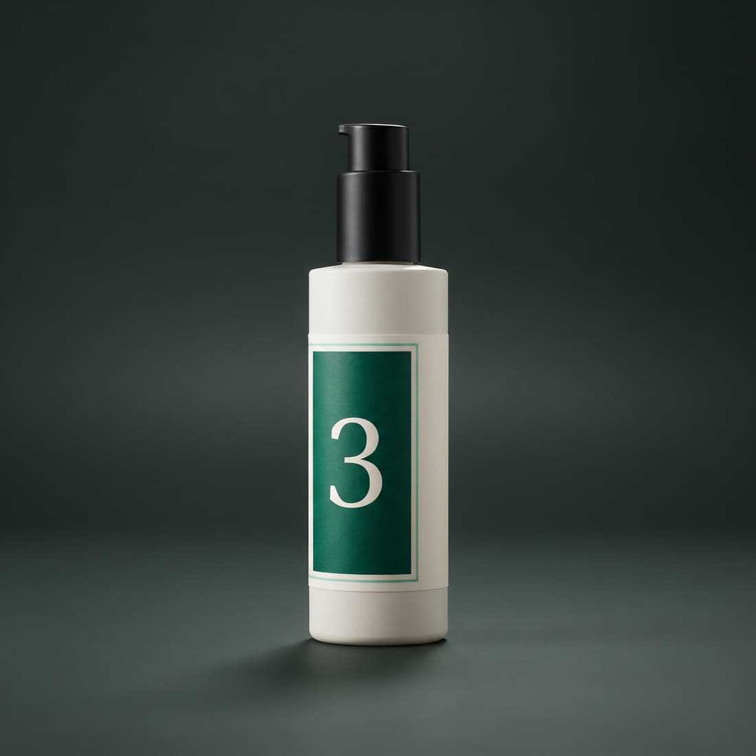 Balance Conditioner