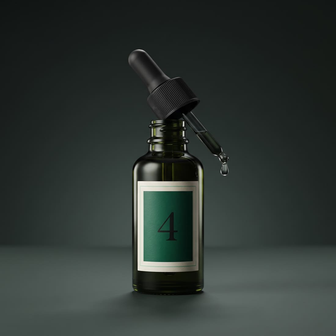 Root Serum